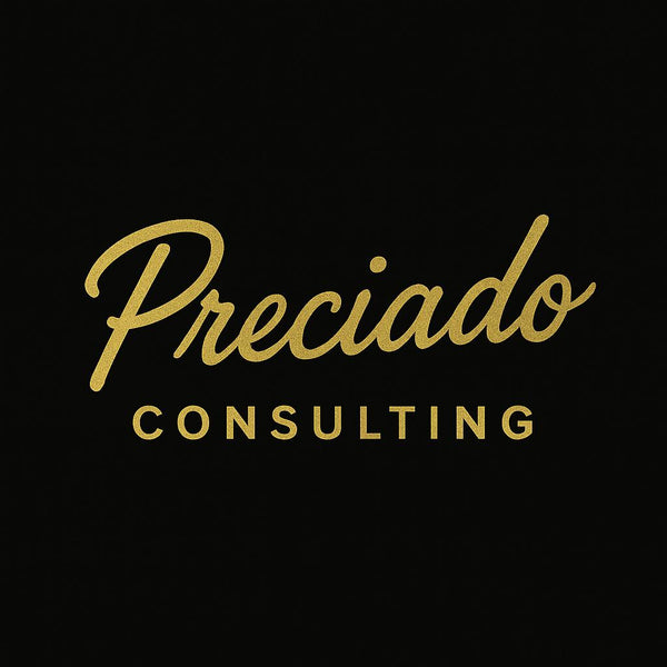 Preciado Consulting
